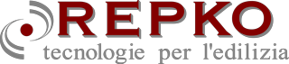 repko_logo